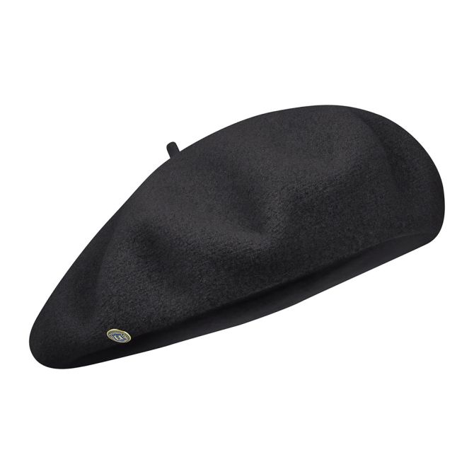 Béret Véritable