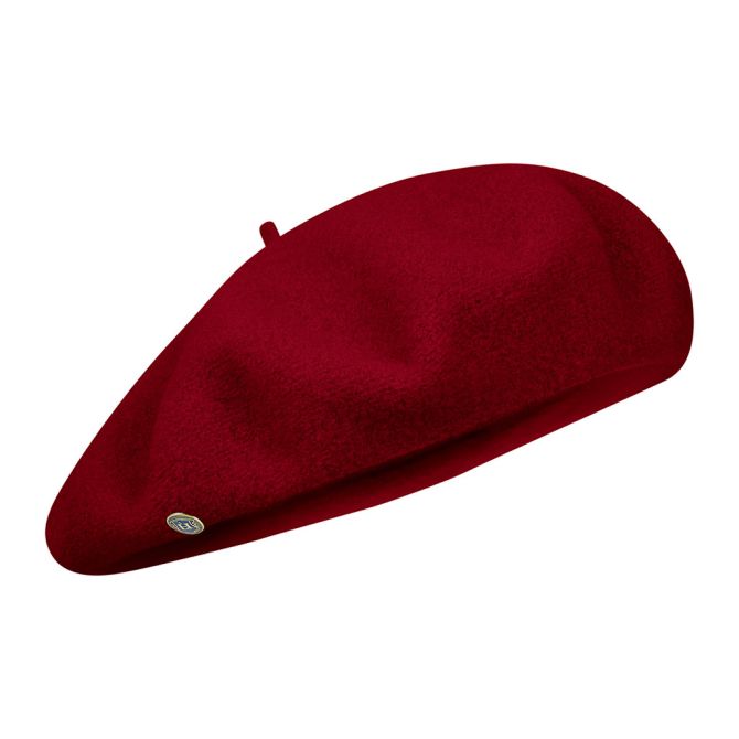 Béret Véritable