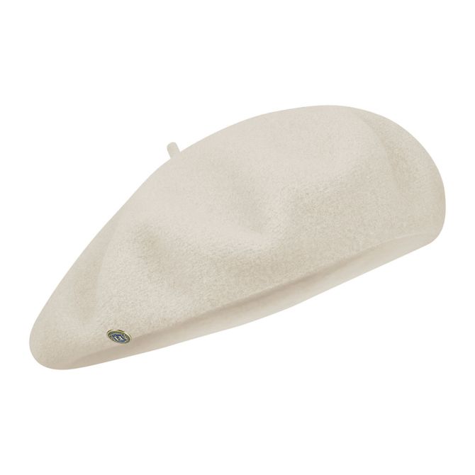 Béret Véritable