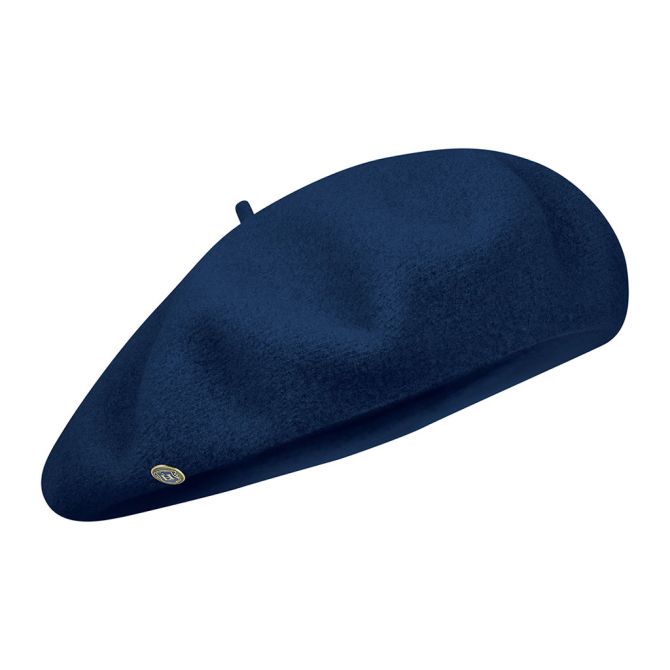 Béret Véritable
