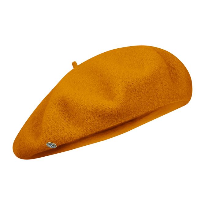Béret Véritable