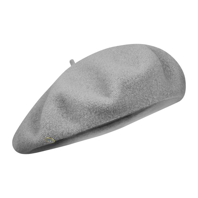 Béret Véritable