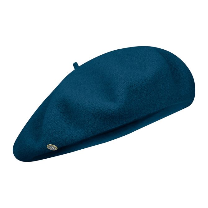 Béret Véritable