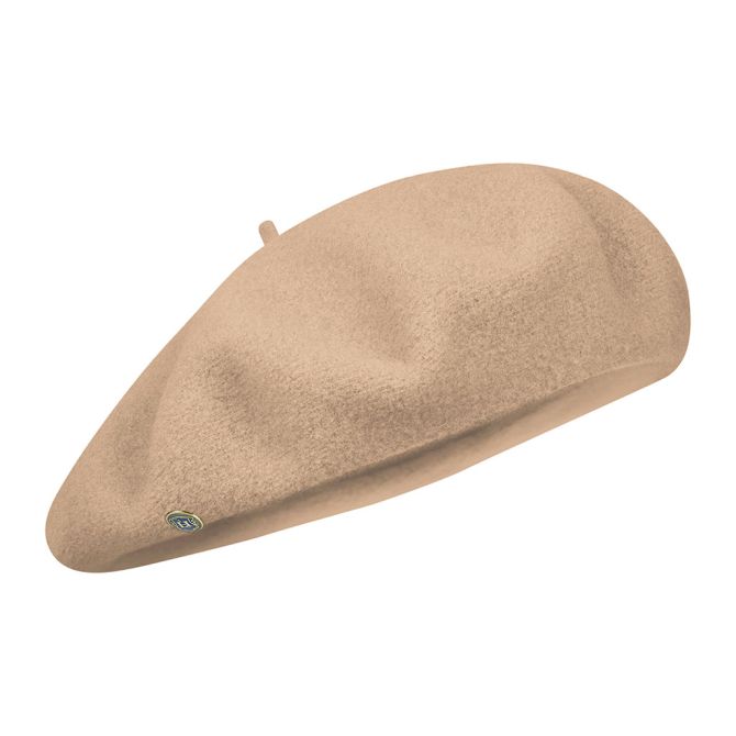 Béret Véritable