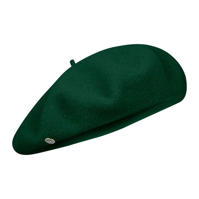 Béret Véritable