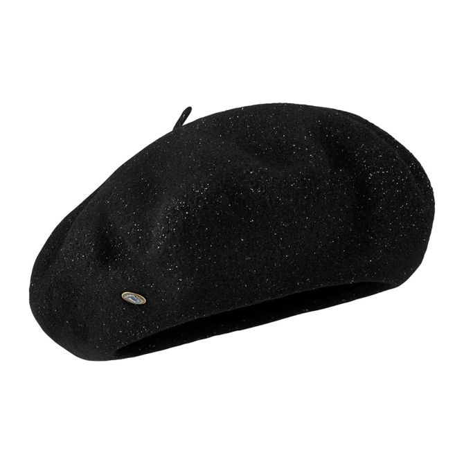 Béret Véritable