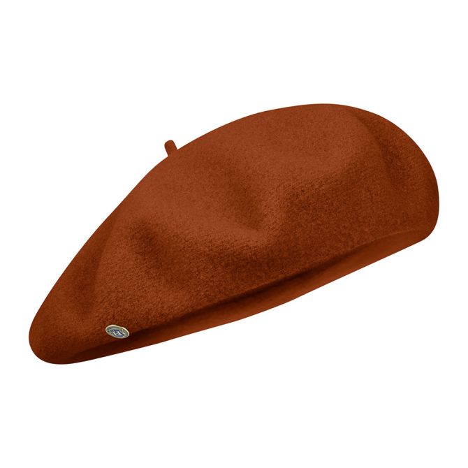 Béret Véritable