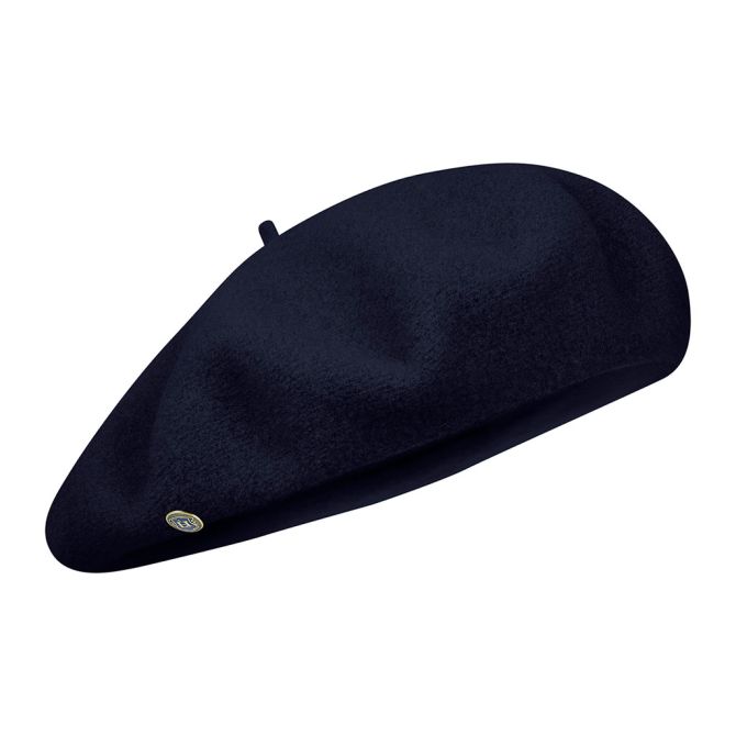 Béret Véritable