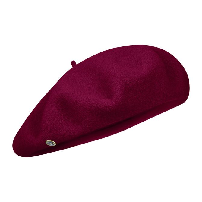 Béret Véritable
