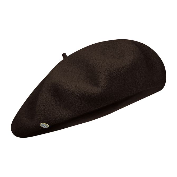 Béret Véritable