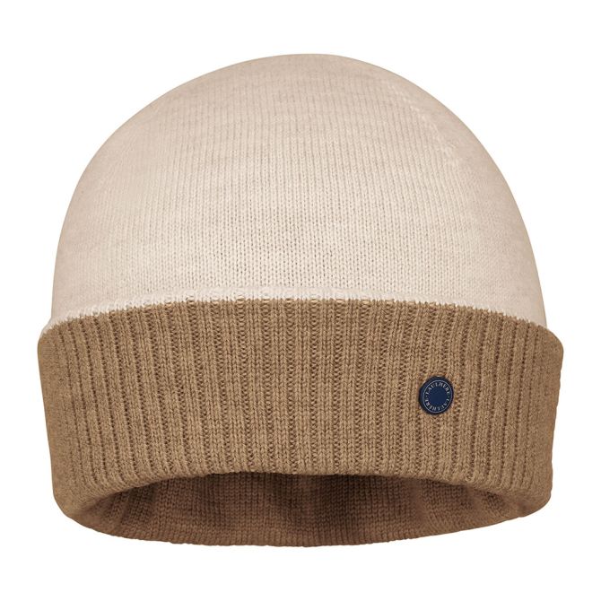 Bonnet Bicolore Mendia 