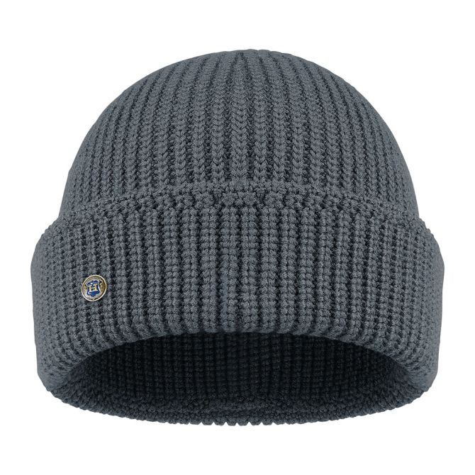Bonnet Boret