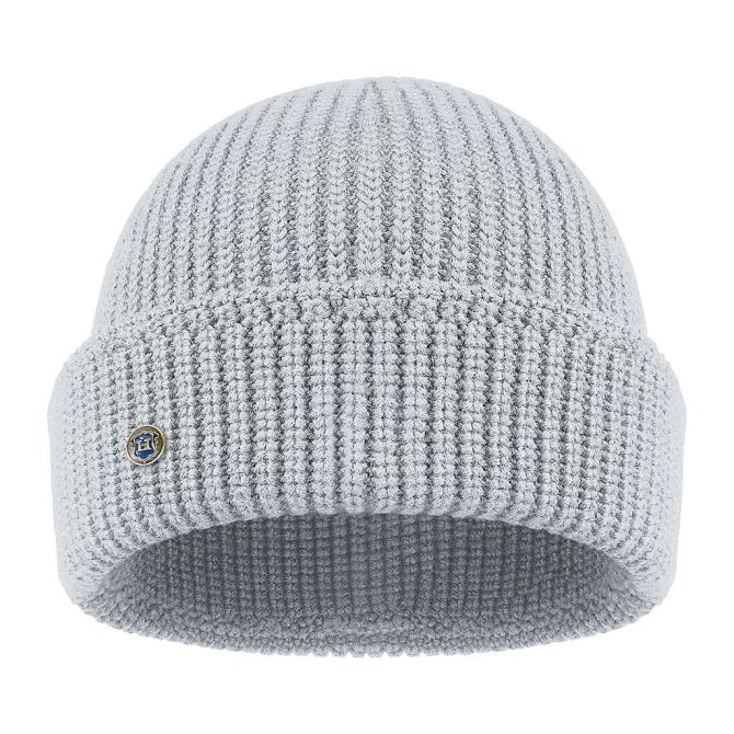 Bonnet Boret