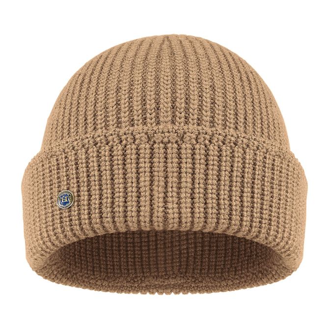Bonnet Boret