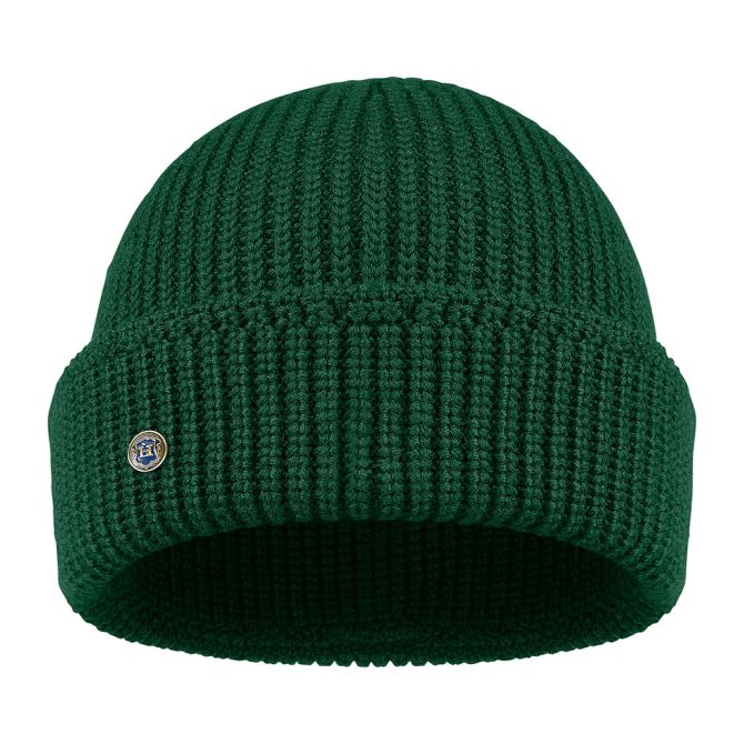 Bonnet Boret