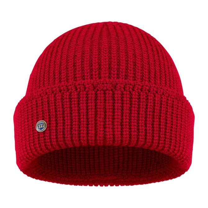 Bonnet Boret