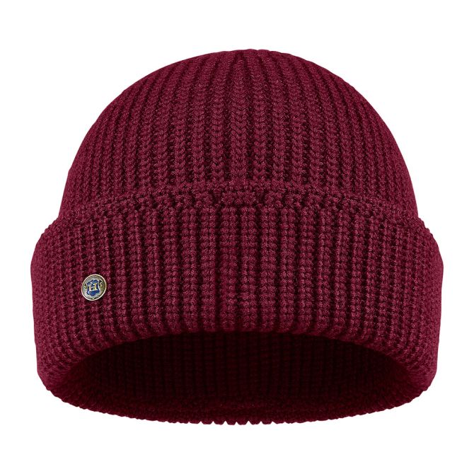 Bonnet Boret