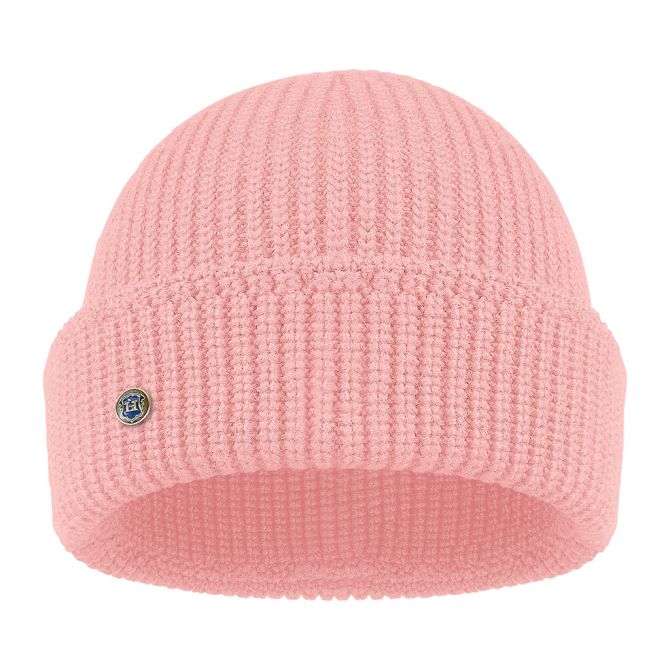 Bonnet Boret