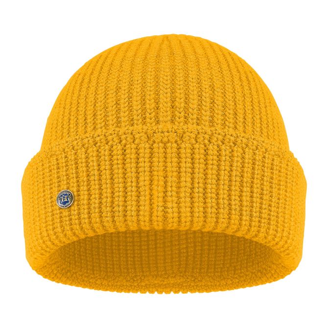 Bonnet Boret