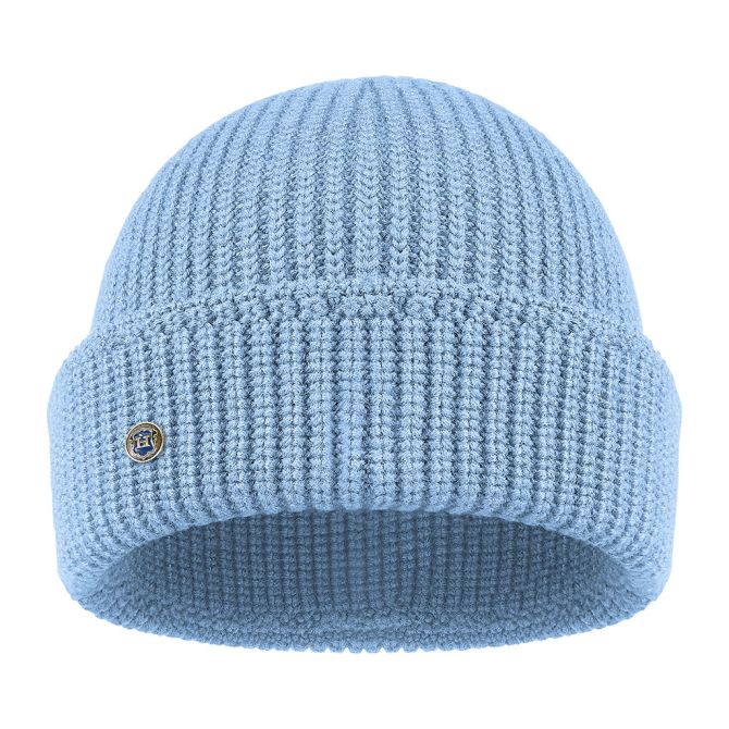 Bonnet Boret