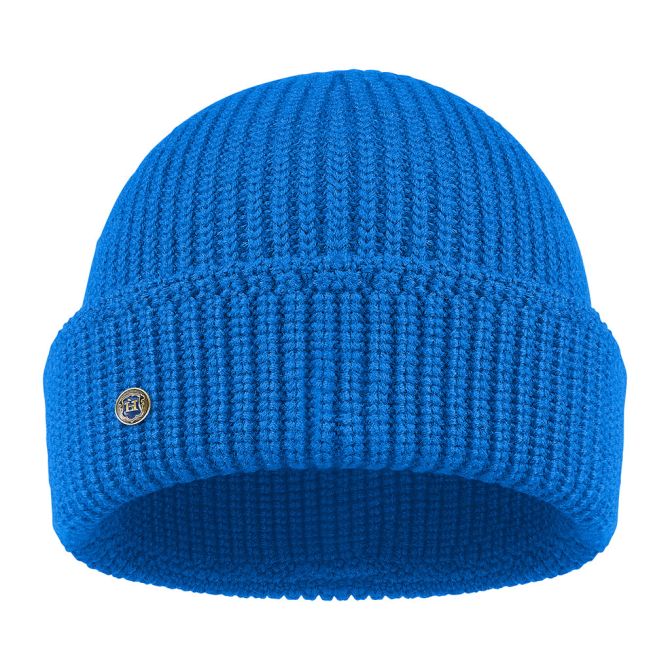 Bonnet Boret