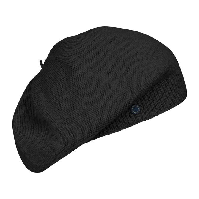 Bonnet Urbasa
