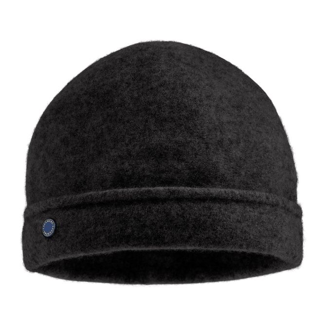 Bonnet Habia