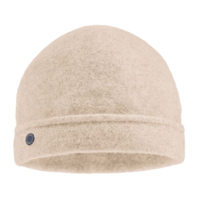 Bonnet Habia