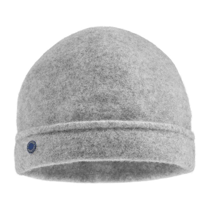 Bonnet Habia