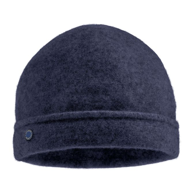 Bonnet Habia