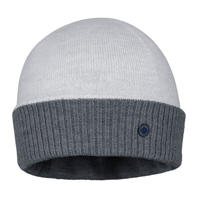 Bonnet Mendia