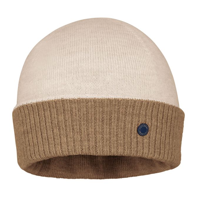Bonnet Mendia