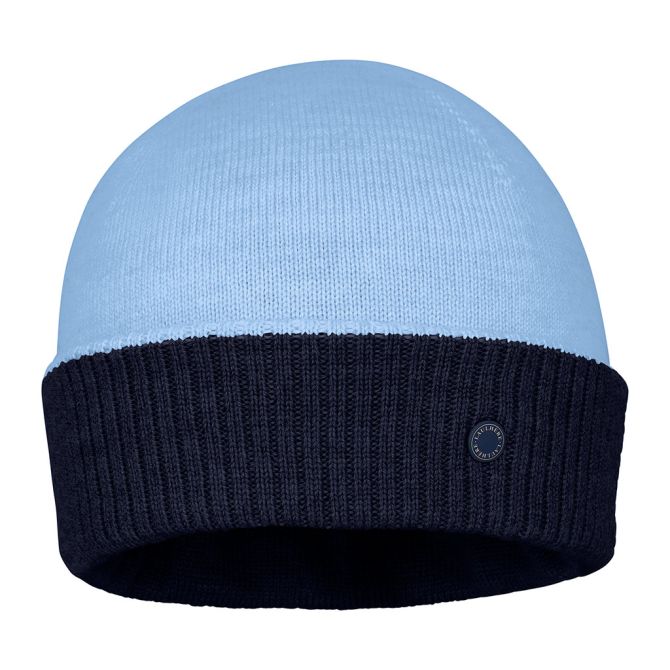 Bonnet Mendia