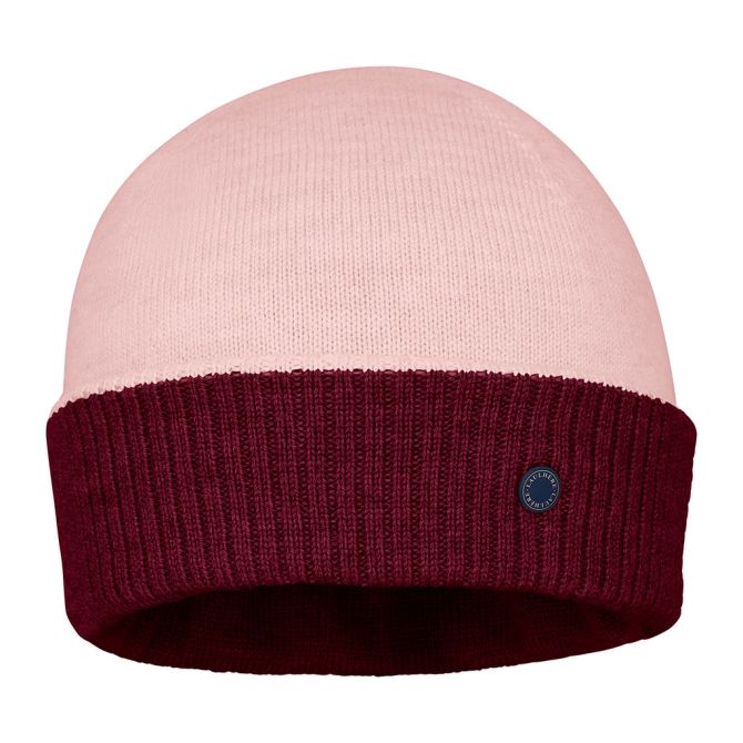 Bonnet Mendia