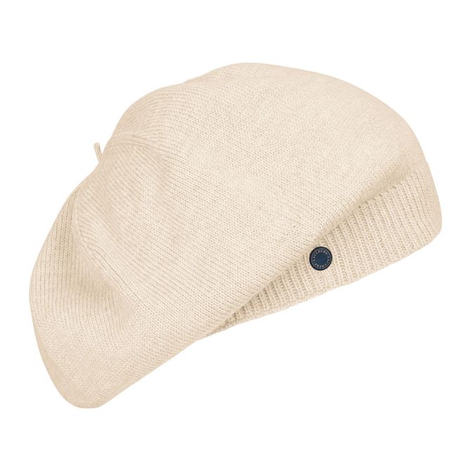 Bonnet Urbasa