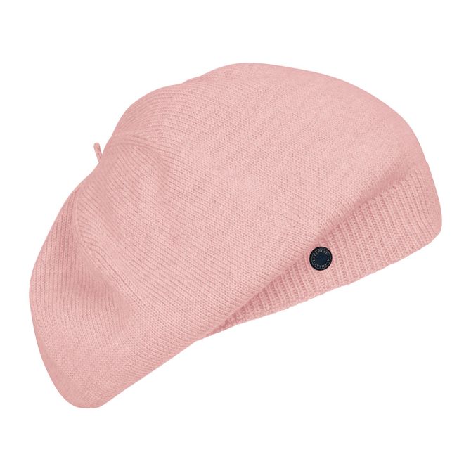 Bonnet Urbasa