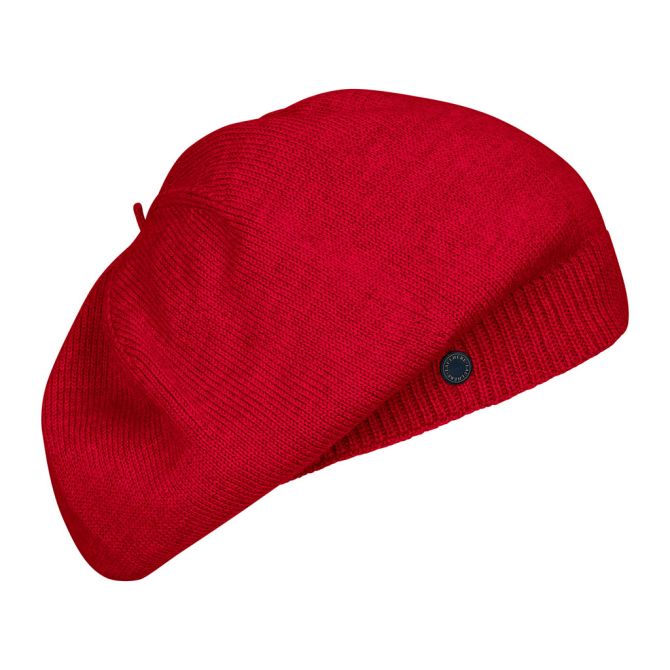 Bonnet Urbasa