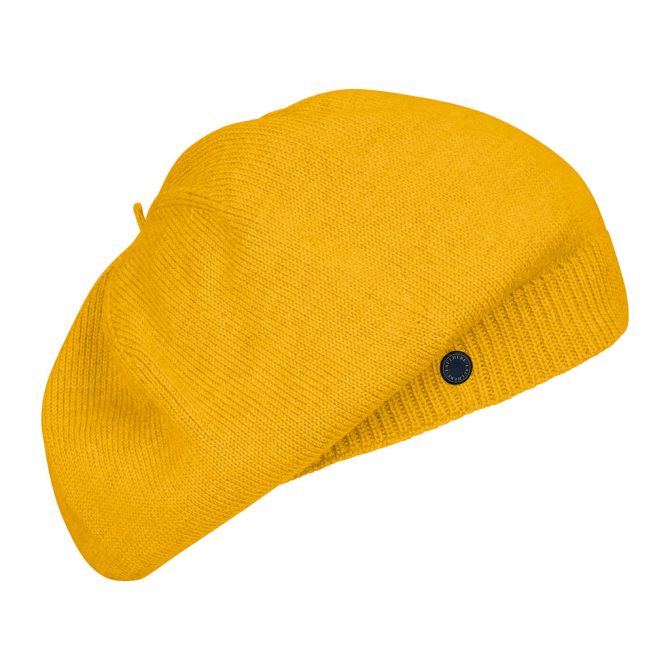Bonnet Urbasa