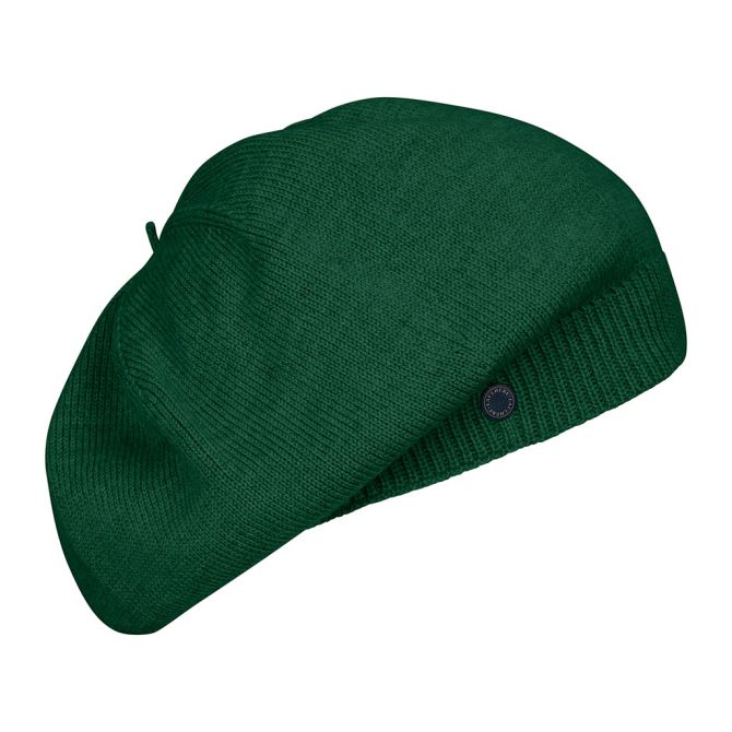 Bonnet Urbasa