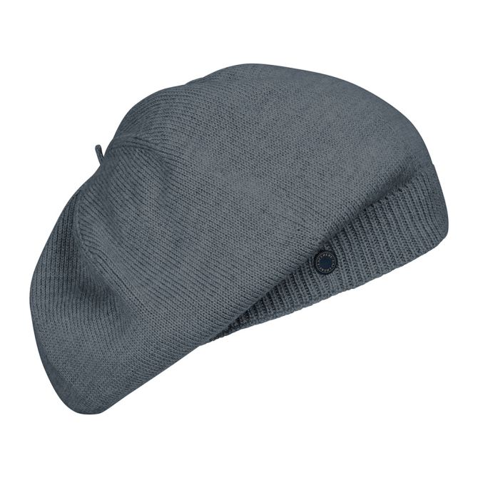 Bonnet Urbasa