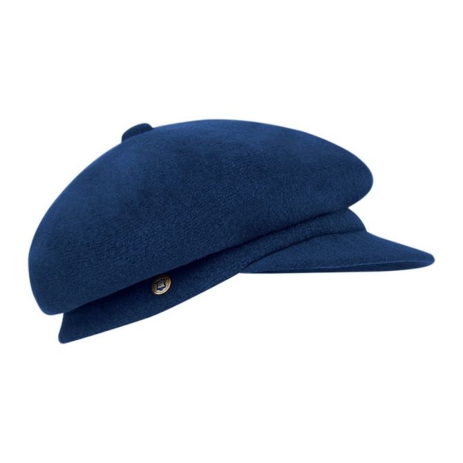 Casquette Ainhoa