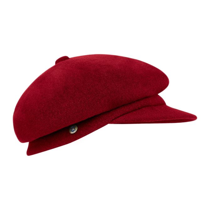 Casquette Ainhoa