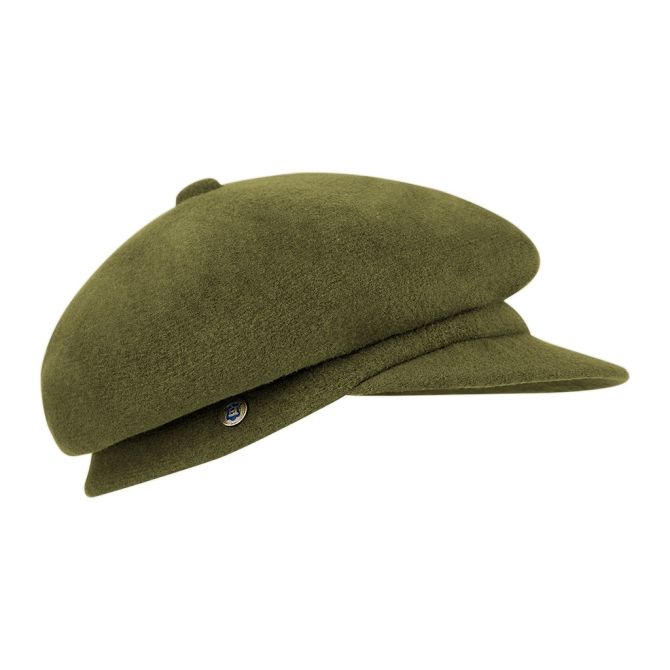 Casquette Ainhoa