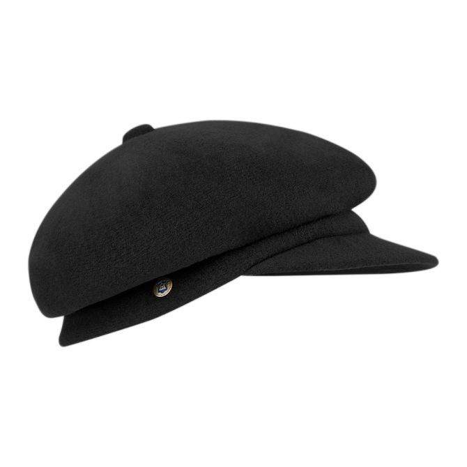 Casquette Ainhoa