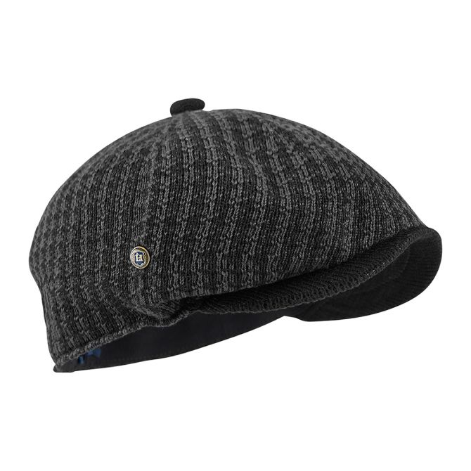 Casquette Beltxara