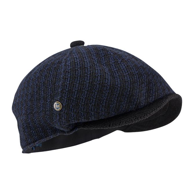 Casquette Beltxara