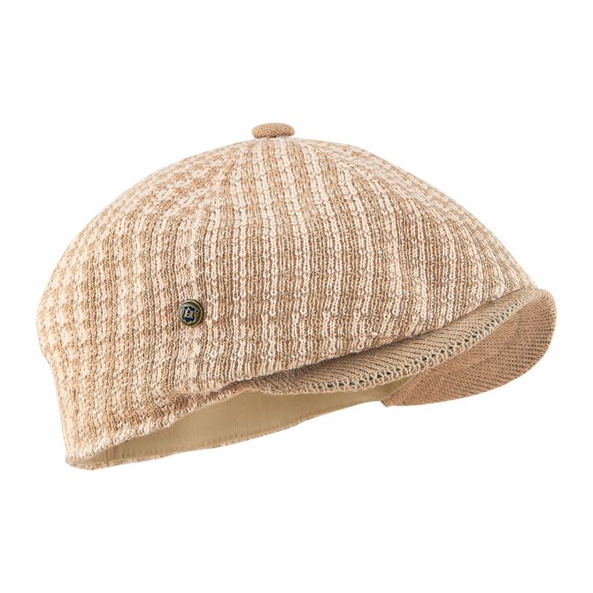 Casquette Beltxara