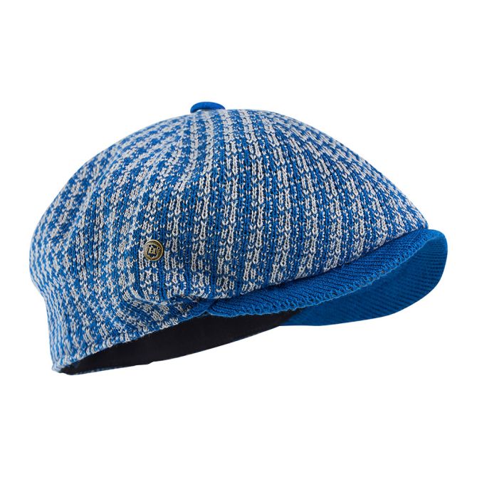 Beltxara Cap