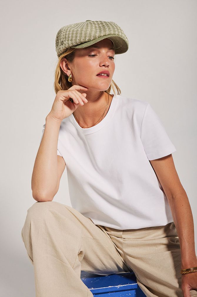 Casquette Beltxara
