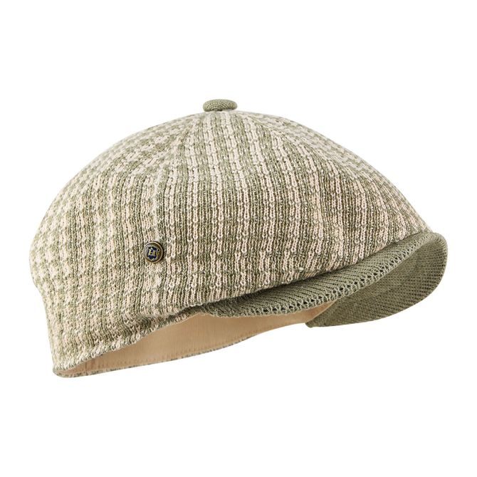 Casquette Beltxara